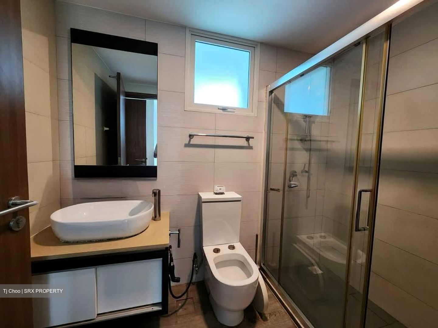 1 Canberra (D27), Condominium #534697631